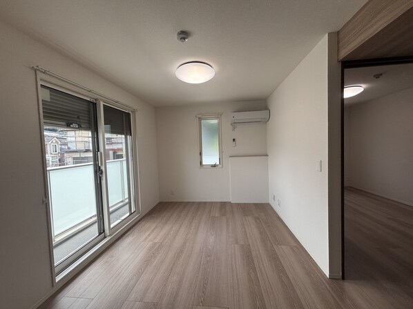 D-residence桜井の物件内観写真